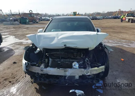 2010 Mercedes-Benz C 300 Sport 4Matic from USA, damaged, VIN WDDGF8BB7AF520372